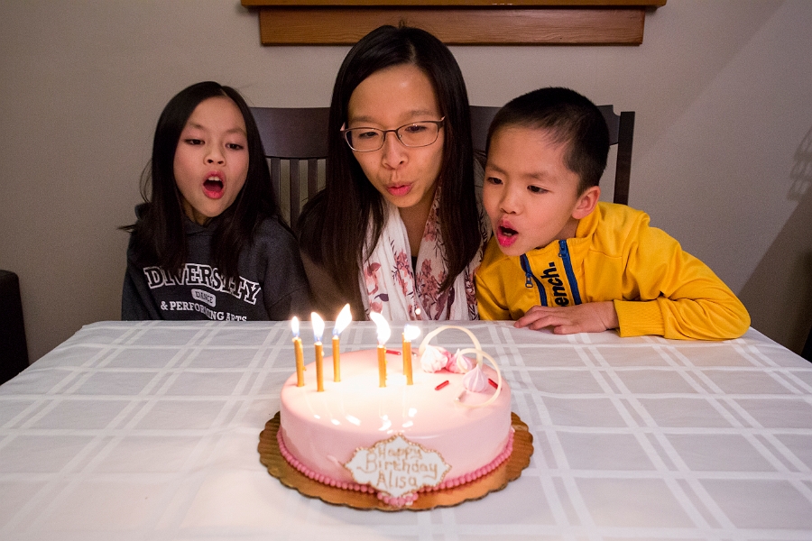 AlisaBirthday012.jpg