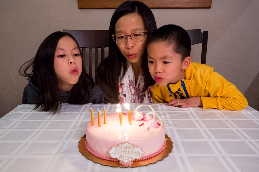 AlisaBirthday013.jpg