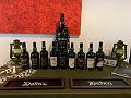 Ardbeg001