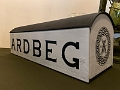 Ardbeg003