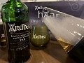 Ardbeg004