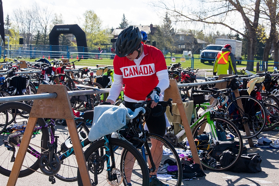 AirdrieTriathlon014.jpg