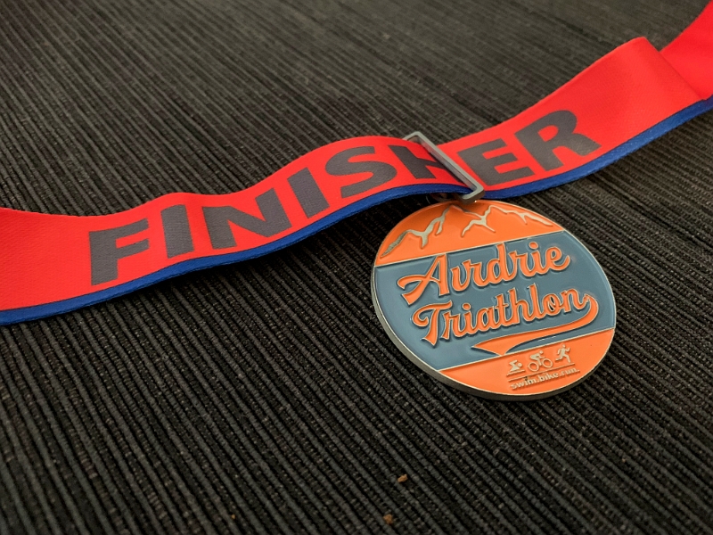 AirdrieTriathlon064.jpg