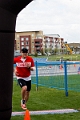 AirdrieTriathlon047