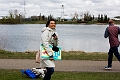 AirdrieTriathlon058