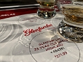 Glenfarclas013