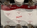 Glenfarclas015
