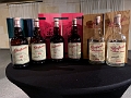 Glenfarclas016