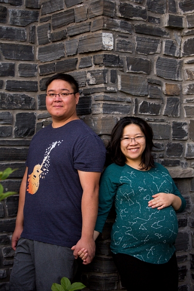 LeungMaternity076.jpg