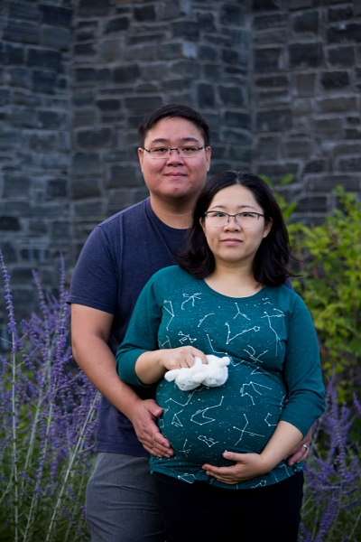LeungMaternity078.jpg