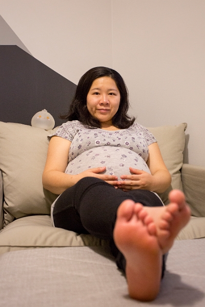 LeungMaternity112.jpg