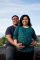LeungMaternity058
