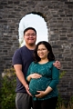 LeungMaternity066