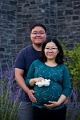 LeungMaternity079