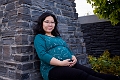 LeungMaternity089