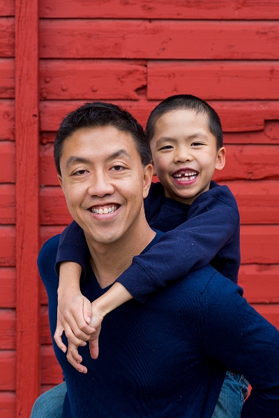 ChowFamily082.jpg
