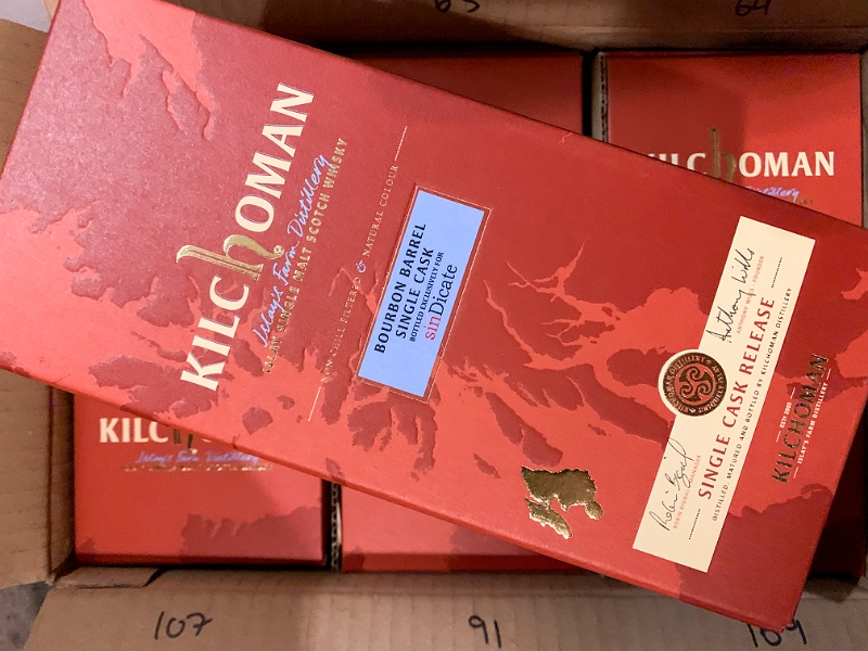 Kilchoman006.jpg