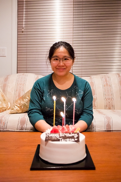 TeresaBirthday001.jpg