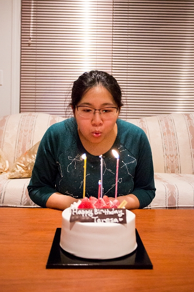 TeresaBirthday002.jpg