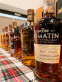 Tomatin001
