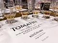 Tomatin005