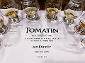 Tomatin007