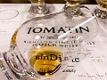 Tomatin009