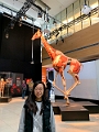 BodyWorlds006