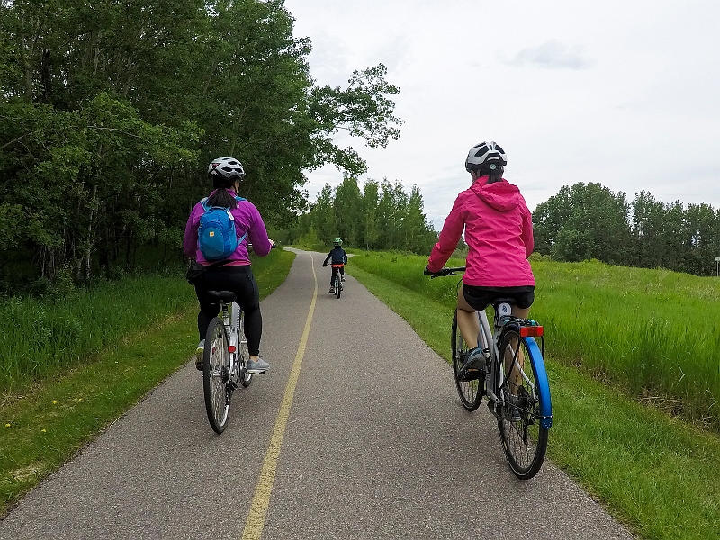 FishCreekPark001.jpg - DCIM\100GOPRO\GOPR0804.JPG