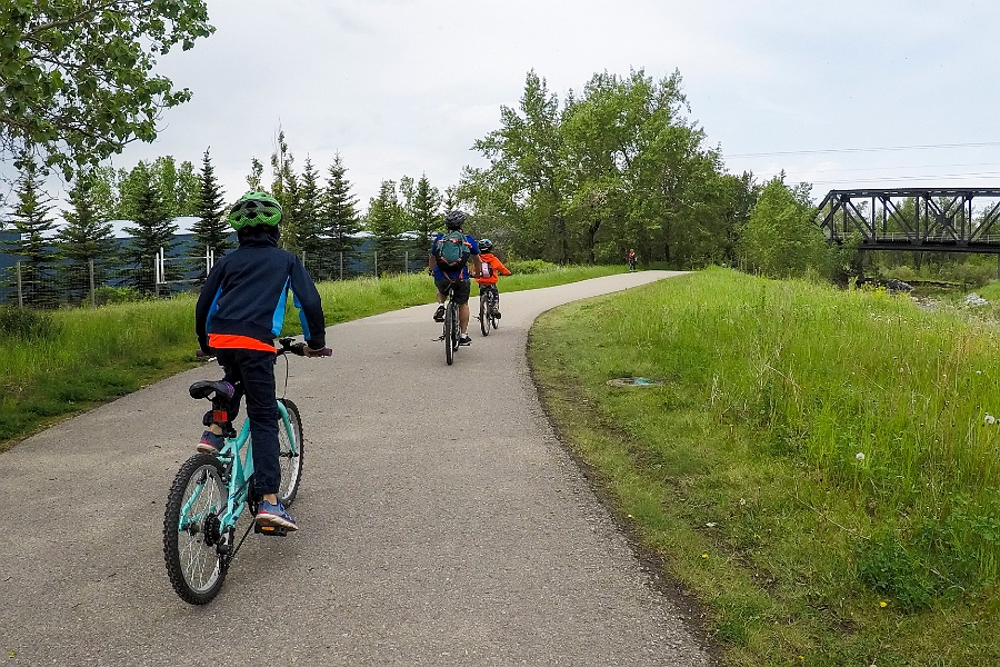 FishCreekPark004.jpg - DCIM\100GOPRO\GOPR0811.JPG