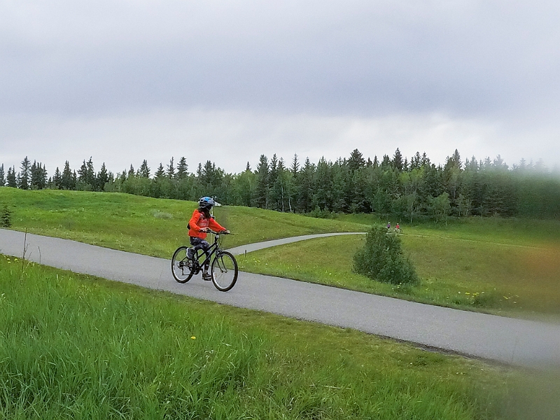 FishCreekPark008.jpg - DCIM\100GOPRO\GOPR0823.JPG