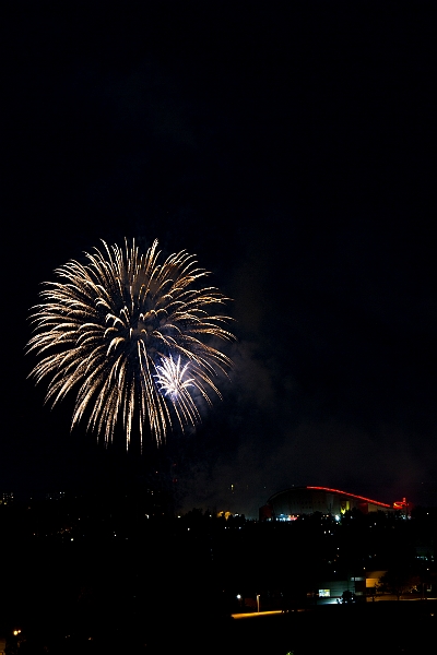 Fireworks018.jpg