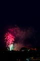 Fireworks002