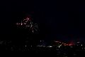 Fireworks003