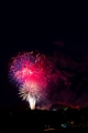 Fireworks005