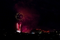 Fireworks007