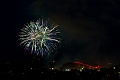 Fireworks009