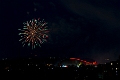 Fireworks011