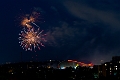Fireworks012