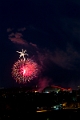Fireworks014