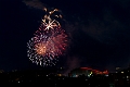 Fireworks015
