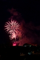Fireworks017