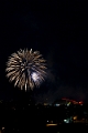 Fireworks018
