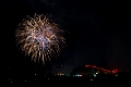 Fireworks019