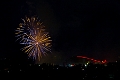 Fireworks020