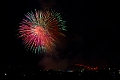 Fireworks021
