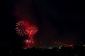 Fireworks022