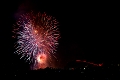 Fireworks023
