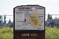 NoseHillPark001