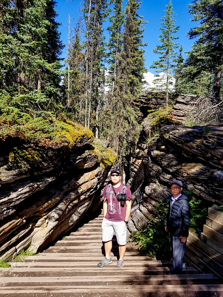 Jasper426.jpg